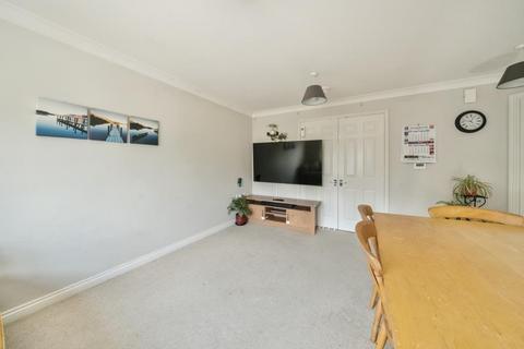 2 bedroom maisonette for sale, Headington,  Oxford,  OX3