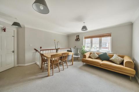 2 bedroom maisonette for sale, Headington,  Oxford,  OX3