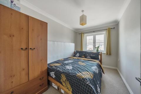 2 bedroom maisonette for sale, Headington,  Oxford,  OX3