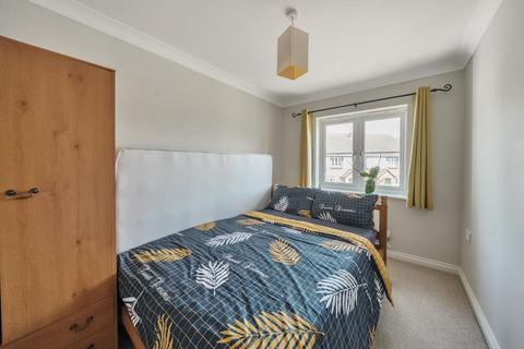 2 bedroom maisonette for sale, Headington,  Oxford,  OX3