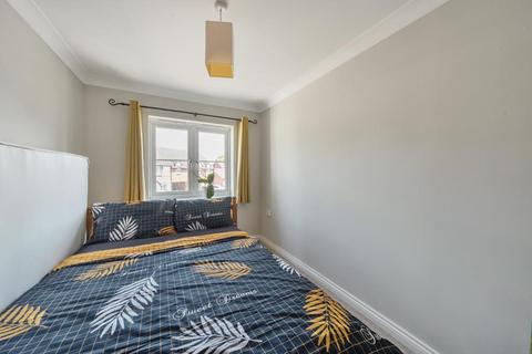 2 bedroom maisonette for sale, Headington,  Oxford,  OX3