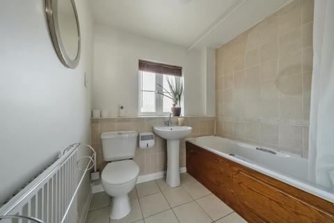 2 bedroom maisonette for sale, Headington,  Oxford,  OX3