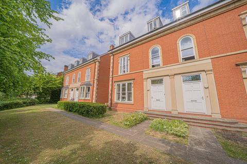 undefined, Apt 7, 137 Warwick Road, B92
