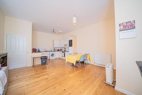 undefined, Apt 7, 137 Warwick Road, B92