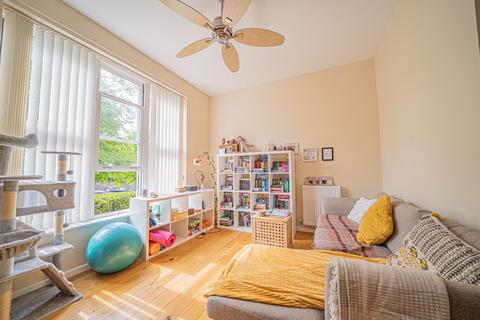 undefined, Apt 7, 137 Warwick Road, B92