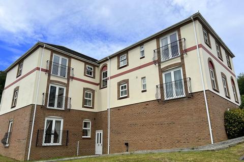 undefined, Marlen Court, Bideford