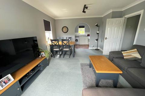 undefined, Marlen Court, Bideford