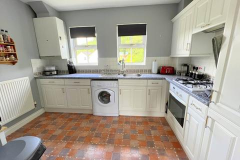 undefined, Marlen Court, Bideford