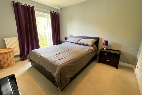 undefined, Marlen Court, Bideford