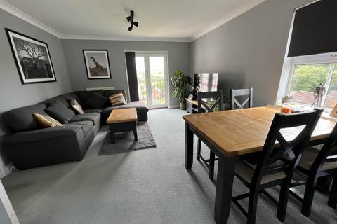 undefined, Marlen Court, Bideford