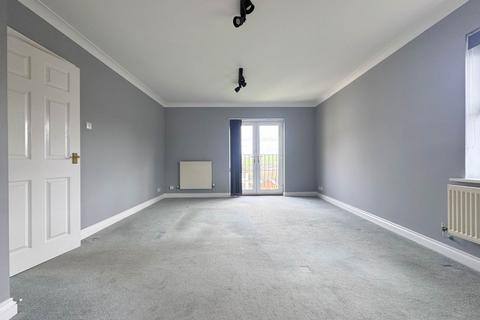 undefined, Marlen Court, Bideford