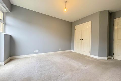 undefined, Marlen Court, Bideford