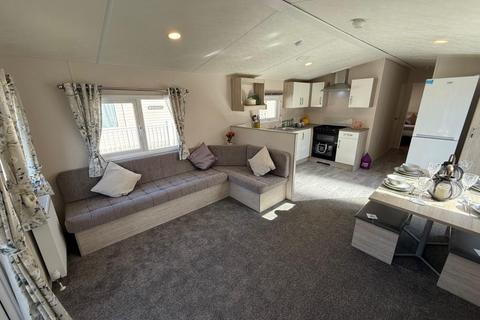 undefined, Golden Sands Holiday Park