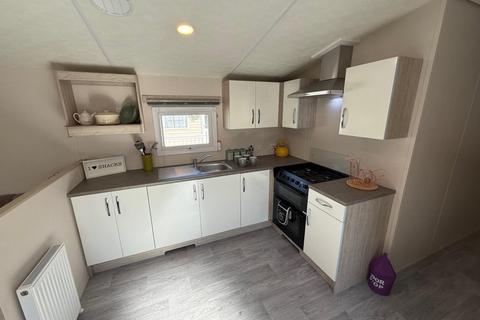 undefined, Golden Sands Holiday Park