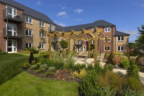 1 bedroom apartment for sale, Apt 48, Otter Lodge, Silver Street, Honiton, Devon, EX14
