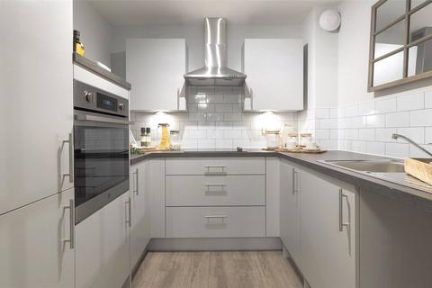 1 bedroom apartment for sale, Apt 48, Otter Lodge, Silver Street, Honiton, Devon, EX14