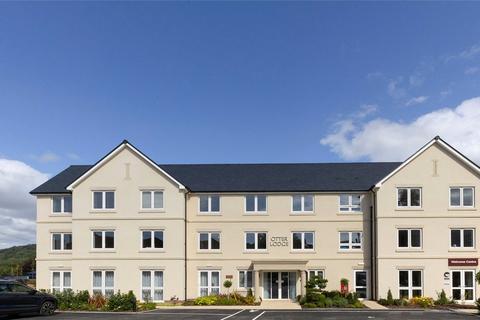 undefined, 48 Otter Lodge, Silver Street, Honiton, Devon, EX14