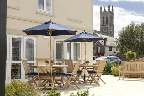 undefined, 48 Otter Lodge, Silver Street, Honiton, Devon, EX14