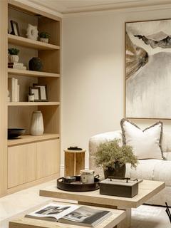 26 Montpelier Walk, London, SW7 1JF
