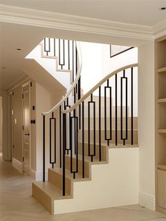 26 Montpelier Walk, London, SW7 1JF