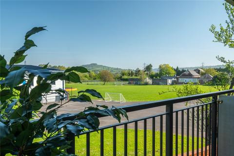 1 bedroom apartment for sale, Apt 27, Otter Lodge, Silver Street, Honiton, Devon, EX14