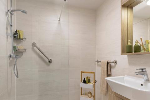 1 bedroom apartment for sale, Apt 27, Otter Lodge, Silver Street, Honiton, Devon, EX14