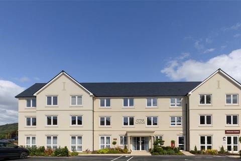 undefined, Silver Street, Honiton, Devon, EX14