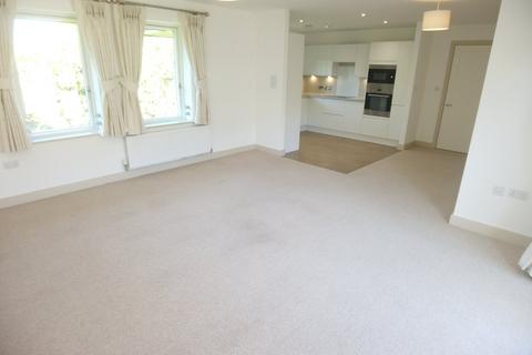 2 bedroom retirement property for sale, Palace Road, Ripon, North Yorkshire, HG4