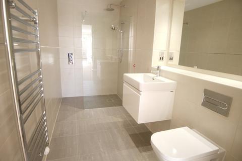2 bedroom retirement property for sale, Palace Road, Ripon, North Yorkshire, HG4