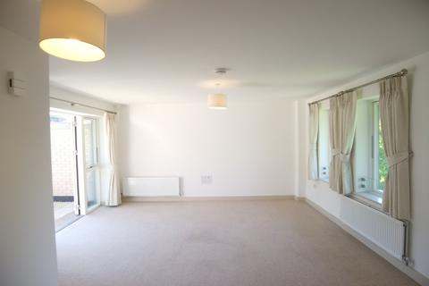 2 bedroom retirement property for sale, Palace Road, Ripon, North Yorkshire, HG4