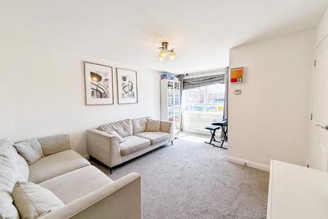 3 bedroom semi-detached house for sale, Ernest Tyrer Avenue , Stoke-On-Trent ST1