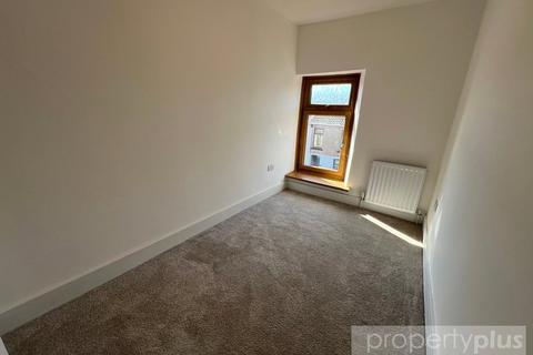 64 Pleasant View, Porth, CF39 0PN