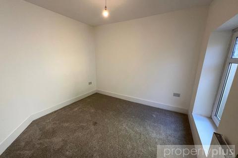 64 Pleasant View, Porth, CF39 0PN