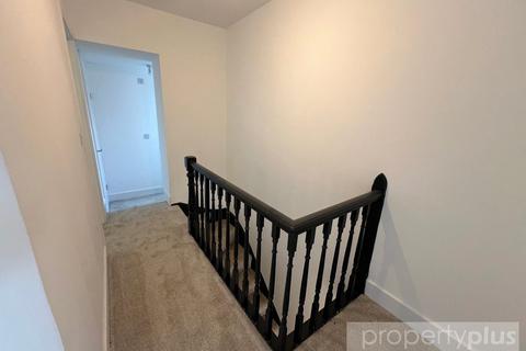 64 Pleasant View, Porth, CF39 0PN