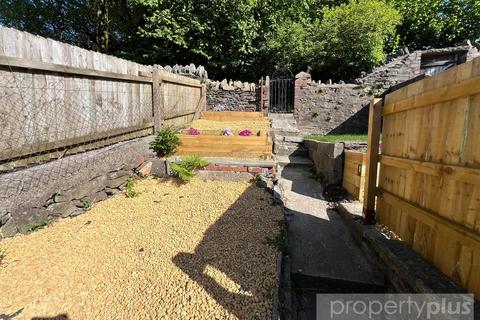 64 Pleasant View, Porth, CF39 0PN