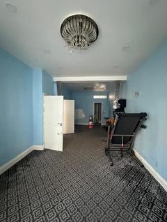 4 bedroom terraced house for sale, Stamford Street, Manchester, M16
