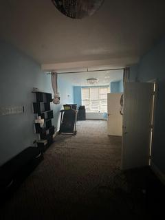 4 bedroom terraced house for sale, Stamford Street, Manchester, M16