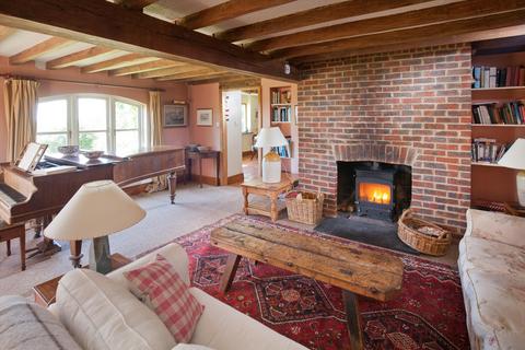 Farm for sale, Shootash, Romsey, Hampshire, SO51