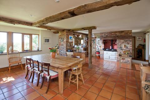 undefined, Shootash, Romsey, Hampshire, SO51