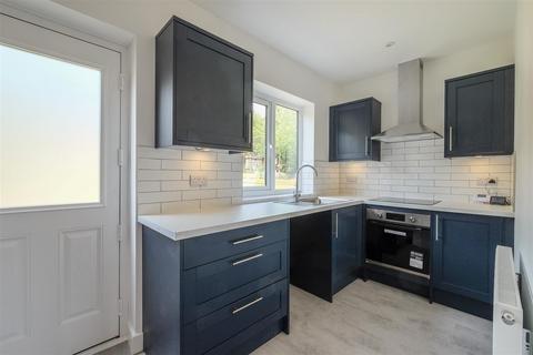 2 bedroom terraced house for sale, Watford Avenue, Halifax