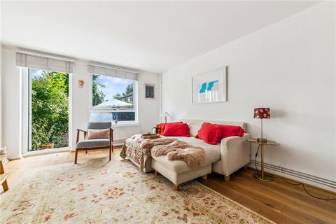 31 Singleton Close, London, SW17 9JY