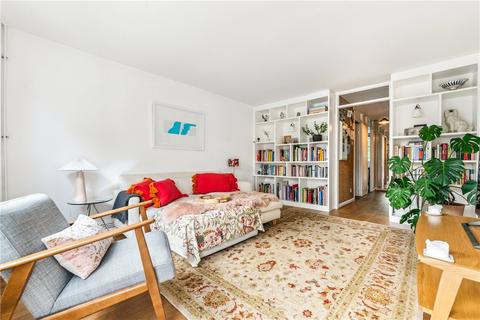 31 Singleton Close, London, SW17 9JY