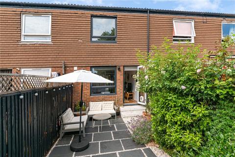 31 Singleton Close, London, SW17 9JY