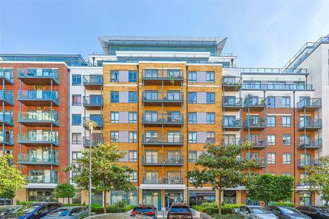 Studio for sale, Boulevard Drive, Beaufort Park, Colindale, NW9