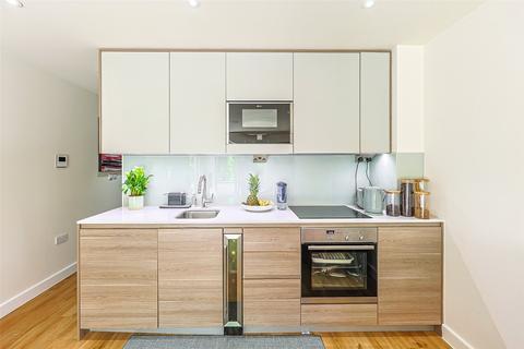 undefined, Boulevard Drive, Beaufort Park, Colindale, NW9