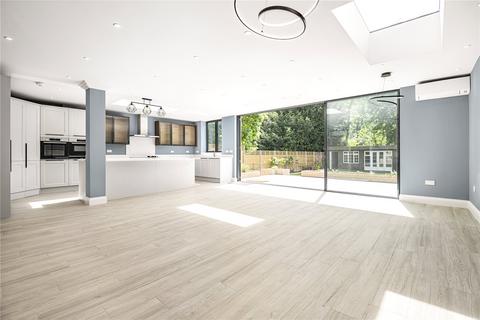 277 Popes Lane, London, W5 4NH