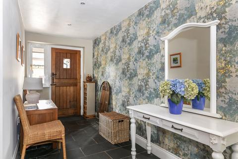 2 bedroom semi-detached bungalow for sale, Rutledge Drive, Littleton, SO22