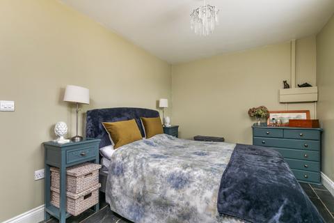 3 Rutledge Drive, Littleton, Winchester, SO22 6FE