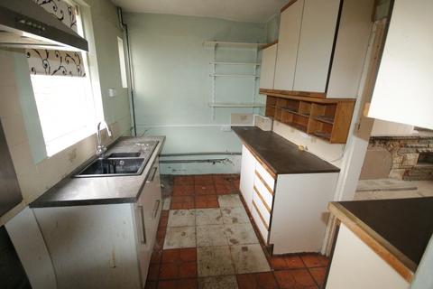 196 East Ferry Road, London, E14 3AY