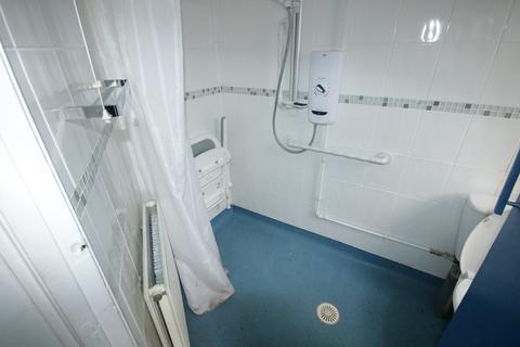 196 East Ferry Road, London, E14 3AY
